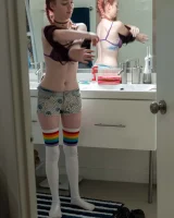 Abby Winters - 55-naomi-m-2-0055