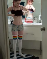 Abby Winters - 58-naomi-m-2-0058