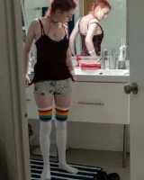 Abby Winters - 59-naomi-m-2-0059