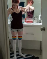 Abby Winters - 60-naomi-m-2-0060