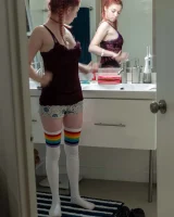 Abby Winters - 61-naomi-m-2-0061