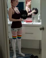 Abby Winters - 62-naomi-m-2-0062