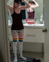 Abby Winters - 63-naomi-m-2-0063