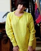 Abby Winters - 03-xl_r_navah_2007