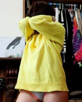 Abby Winters - 04-xl_r_navah_2009