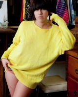 Abby Winters - 05-xl_r_navah_2020