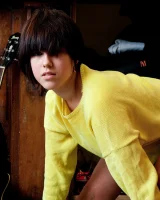 Abby Winters - 15-xl_r_navah_2036