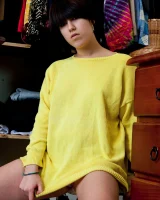 Abby Winters - 16-xl_r_navah_2037