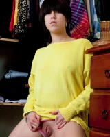 Abby Winters - 18-xl_r_navah_2039