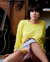 Abby Winters - 25-xl_r_navah_2050