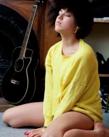 Abby Winters - 27-xl_r_navah_2054