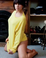 Abby Winters - 30-xl_r_navah_2057