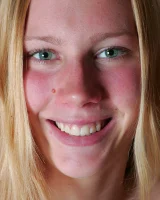 Abby Winters - 81-099