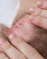 Abby Winters - 75-nicole_d206