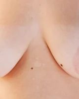 Abby Winters - 28-r_nicole_d_2101