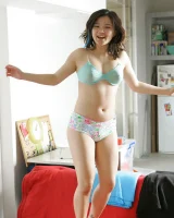 Abby Winters - 40-pamela099