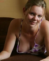 Abby Winters - 07-r_patricia007