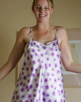 Abby Winters - 14-r_patricia015