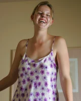 Abby Winters - 15-r_patricia016