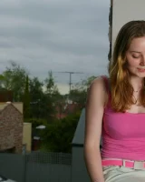 Abby Winters - 01-paula001