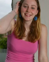 Abby Winters - 02-paula002