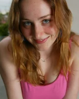 Abby Winters - 07-paula009