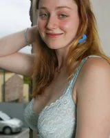 Abby Winters - 15-paula017