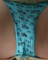 Abby Winters - 18-paula020