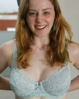 Abby Winters - 24-paula027