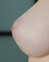 Abby Winters - 31-paula034