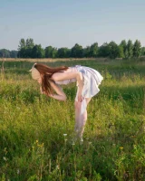 Abby Winters - 01-xl_pearl001