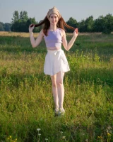 Abby Winters - 02-xl_pearl002