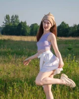 Abby Winters - 03-xl_pearl003