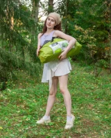 Abby Winters - 19-xl_pearl019