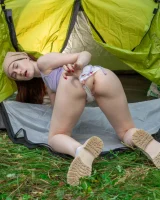 Abby Winters - 39-xl_pearl039