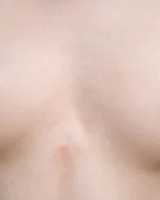 Abby Winters - 52-xl_pearl052