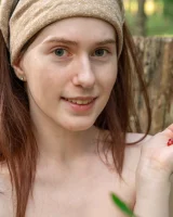 Abby Winters - 67-xl_pearl067