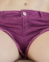 Abby Winters - 04-xl_poppy_b007