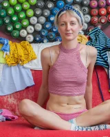 Abby Winters - 29-xl_poppy_b049