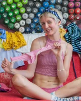 Abby Winters - 30-xl_poppy_b050