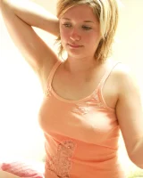 Abby Winters - 01-rani001