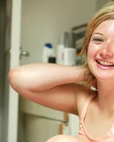 Abby Winters - 03-rani003