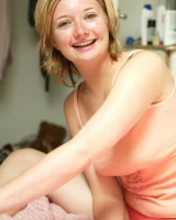 Abby Winters - 04-rani004