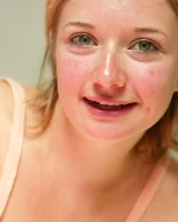 Abby Winters - 07-rani007