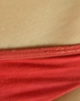 Abby Winters - 41-rani041