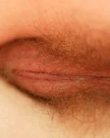 Abby Winters - 61-rani061