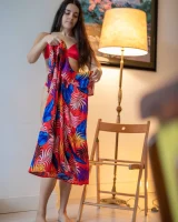 Abby Winters - 33-0033