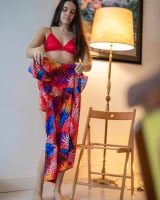 Abby Winters - 35-0035