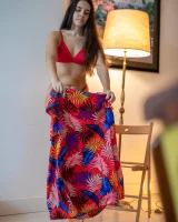 Abby Winters - 36-0036