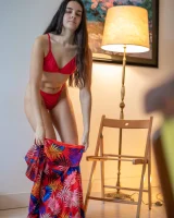 Abby Winters - 37-0037